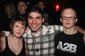 photo 10481372.jpg